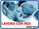 lavora con noi - Security Antifurti s.n.c.