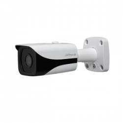 Telecamera bullet ip 2 MP  3,6 mm star light